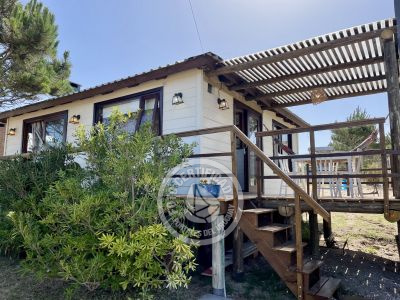 Casa Ohana Punta del Diablo