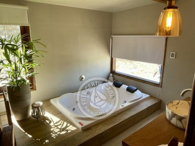 Casa Ohana Punta del Diablo