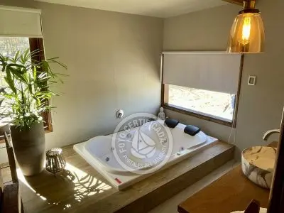 Casa Ohana Punta del Diablo