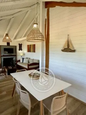 Casa Ohana Punta del Diablo