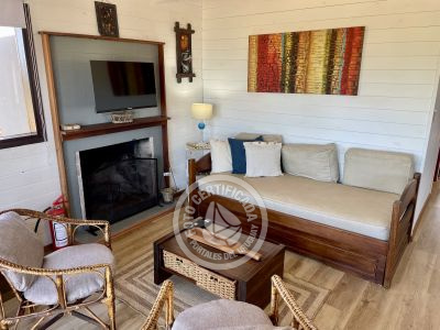 Casa Ohana Punta del Diablo