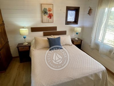 Casa Ohana Punta del Diablo