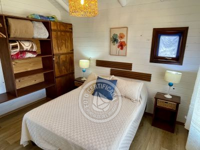 Casa Ohana Punta del Diablo