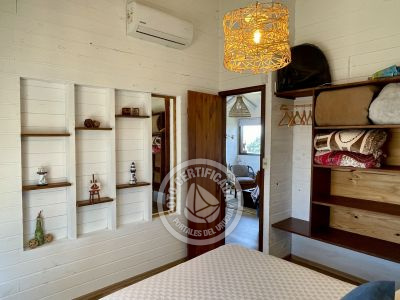 Casa Ohana Punta del Diablo