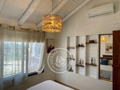 Casa Ohana Punta del Diablo