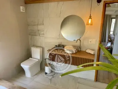 Casa Ohana Punta del Diablo