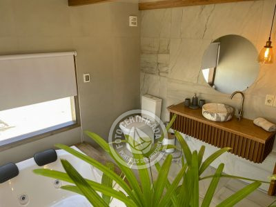 Casa Ohana Punta del Diablo