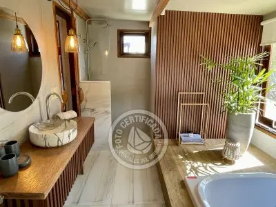 Casa Ohana Punta del Diablo