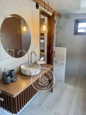 Casa Ohana Punta del Diablo