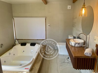 Casa Ohana Punta del Diablo