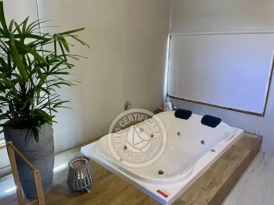 Casa Ohana Punta del Diablo