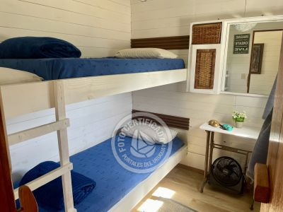 Casa Ohana Punta del Diablo