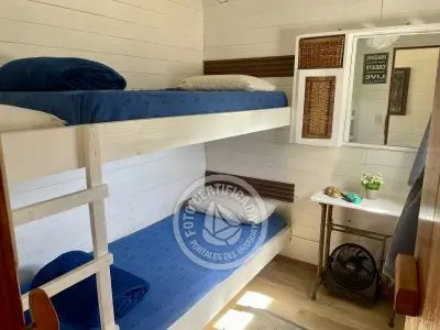 Casa Ohana Punta del Diablo