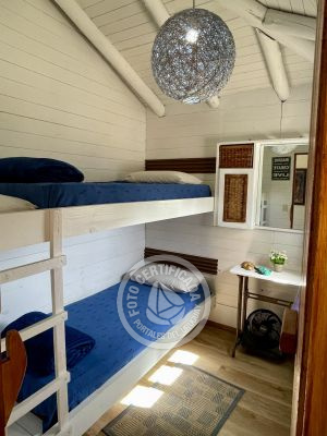 Casa Ohana Punta del Diablo