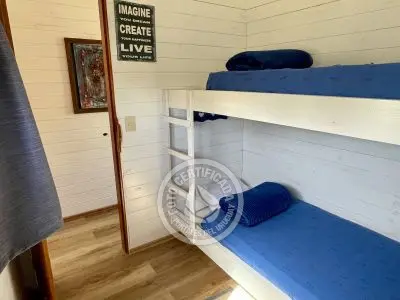 Casa Ohana Punta del Diablo