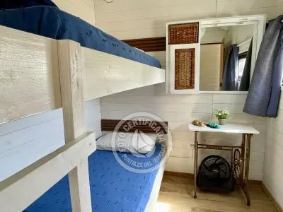 Casa Ohana Punta del Diablo