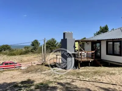 Casa Ohana Punta del Diablo