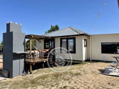 Casa Ohana Punta del Diablo