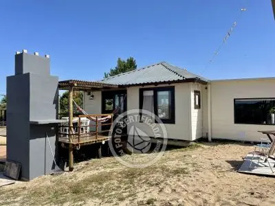 Casa Ohana Punta del Diablo