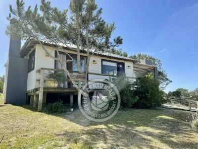 Casa Ohana Punta del Diablo