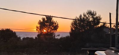 Casa Ohana Punta del Diablo