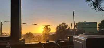 Casa Ohana Punta del Diablo