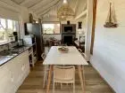 Casa Ohana Punta del Diablo