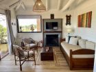 Casa Ohana Punta del Diablo