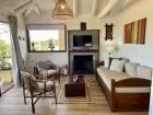 Casa Ohana Punta del Diablo