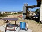 Casa Ohana Punta del Diablo