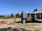 Casa Ohana Punta del Diablo