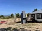 Casa Ohana Punta del Diablo