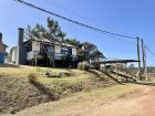 Casa Ohana Punta del Diablo