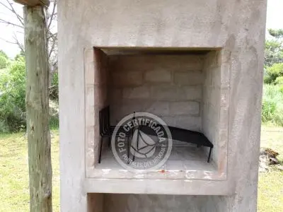 Mar Gordo - Coral - Punta del Diablo