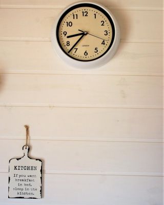 Cabana Praia y Papaya - Praia Punta del Diablo