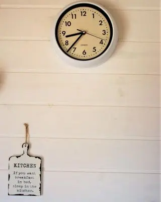 Cabana Praia y Papaya - Praia Punta del Diablo