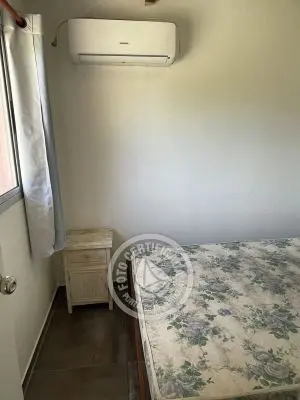 Casa  Barbacoa Punta del Diablo