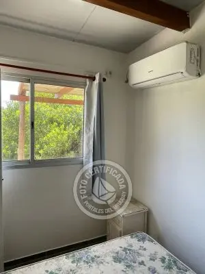 Casa  Barbacoa Punta del Diablo