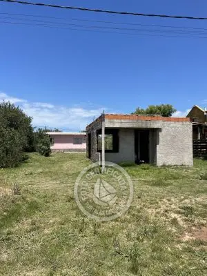 Casa  Barbacoa Punta del Diablo