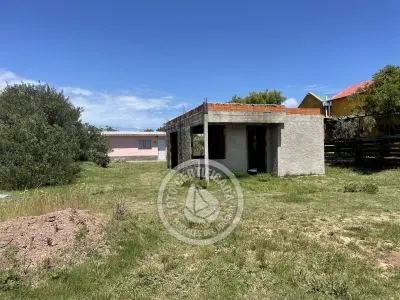Casa  Barbacoa Punta del Diablo