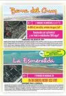 Evento Gran remate de terrenos en Punta del Diablo, Barra del Chuy, La Esmeralda y Oceanía del Polonio! Rocha