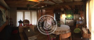 Inn Casa Mada La Paloma