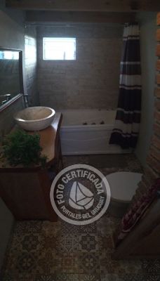 Inn Casa Mada La Paloma