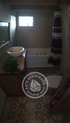 Pousada Casa Mada La Paloma