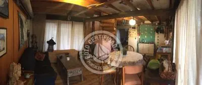 Pousada Casa Mada La Paloma