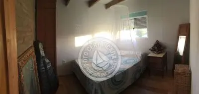 Pousada Casa Mada La Paloma