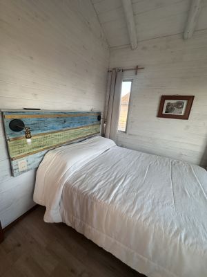 House Bye Bye Punta del Diablo