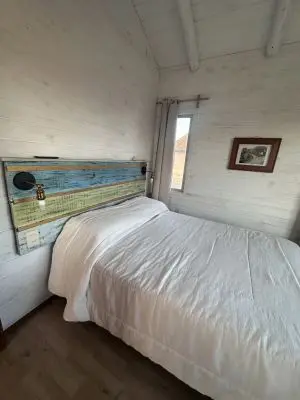 Casa Bye Bye Punta del Diablo