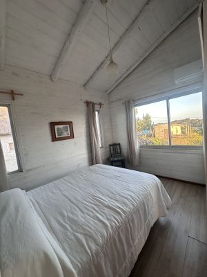 House Bye Bye Punta del Diablo