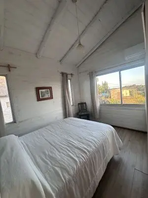 Casa Bye Bye Punta del Diablo